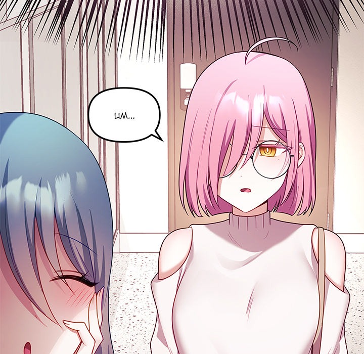 My Wife is a VTuber