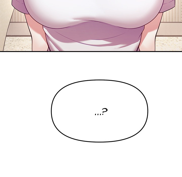 My Wife is a VTuber