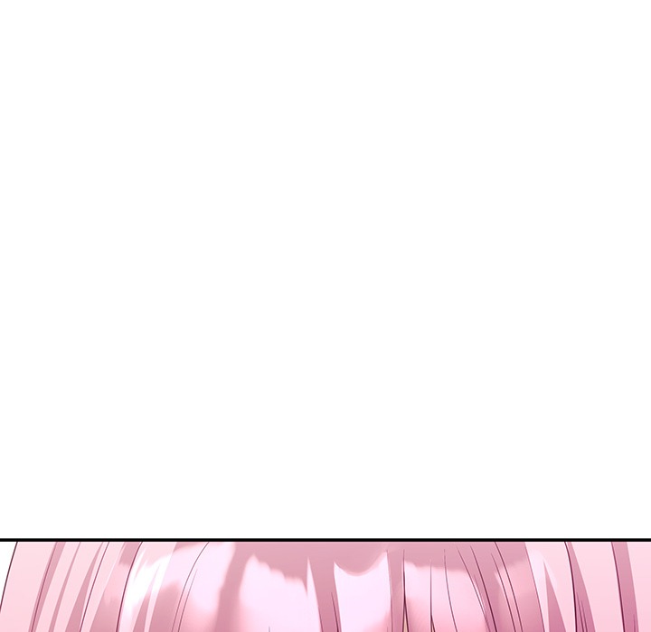 My Wife is a VTuber