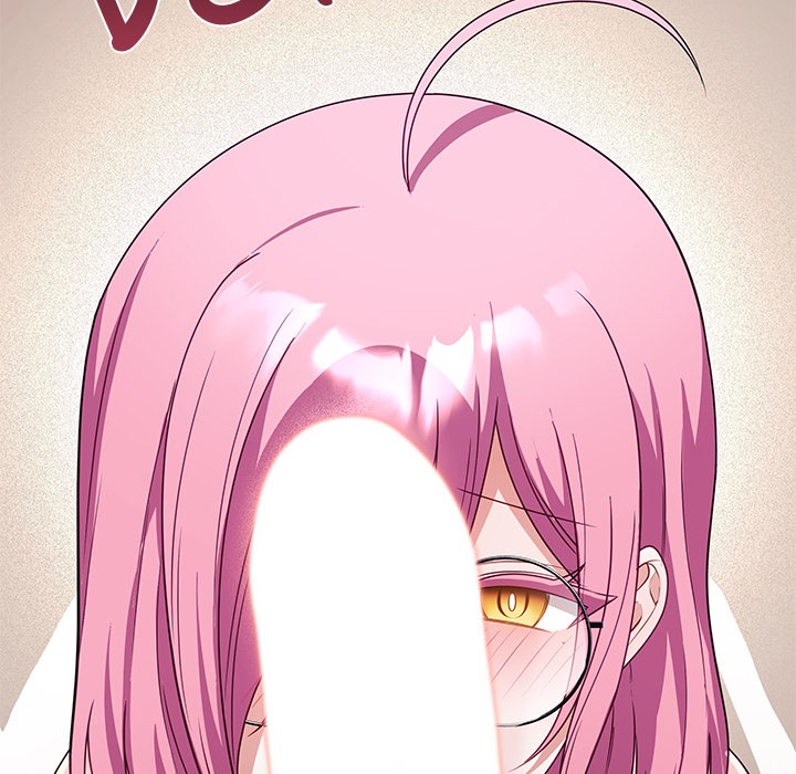 My Wife is a VTuber