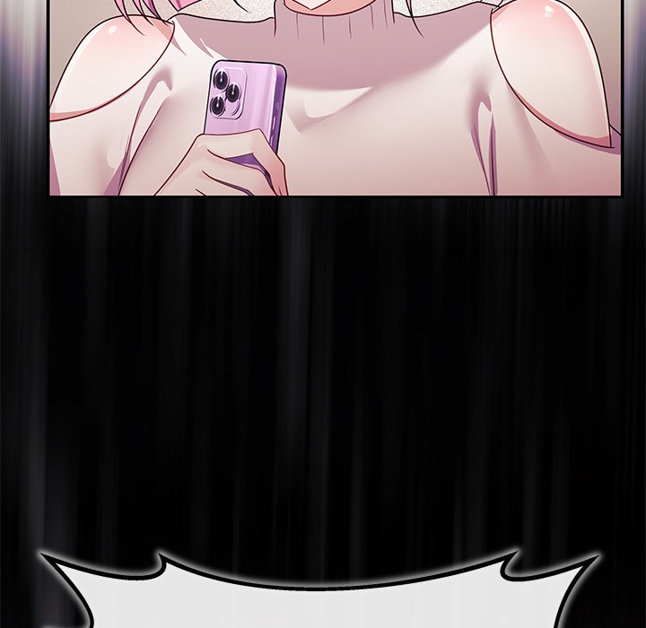 My Wife is a VTuber