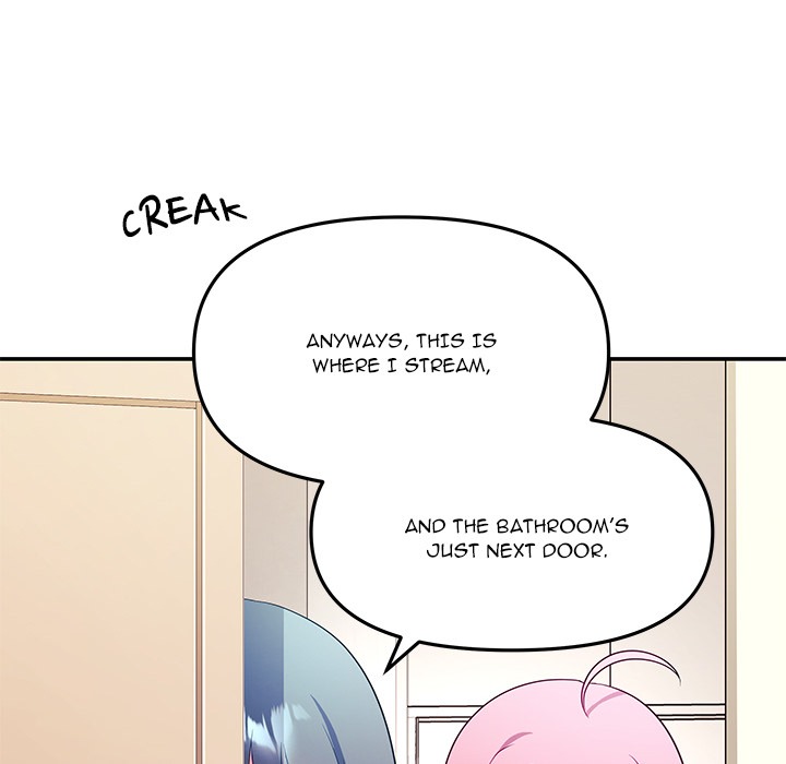 My Wife is a VTuber