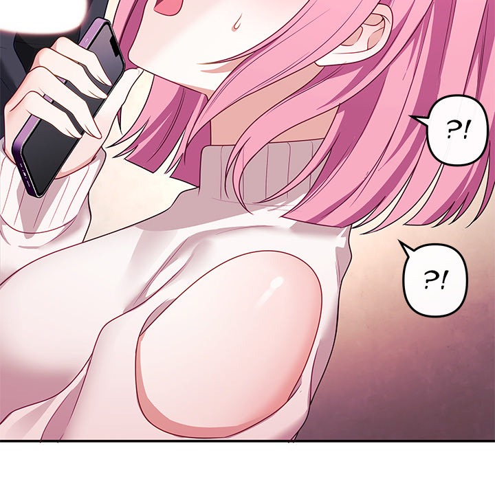 My Wife is a VTuber