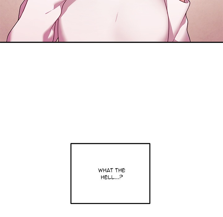 My Wife is a VTuber