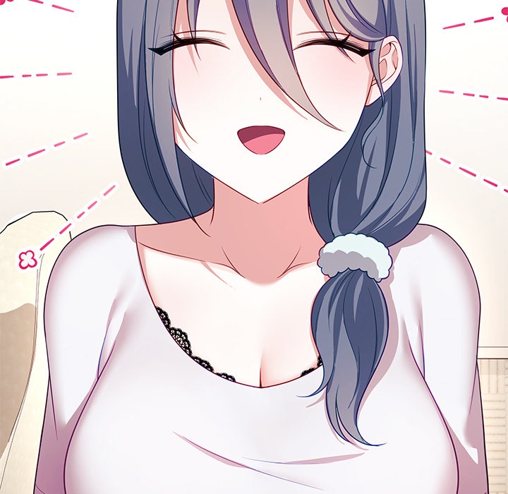 My Wife is a VTuber