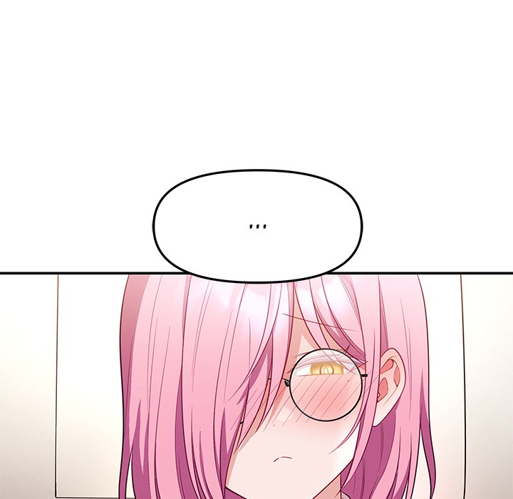 My Wife is a VTuber