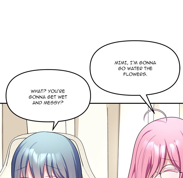My Wife is a VTuber