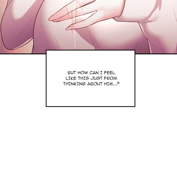 My Wife is a VTuber