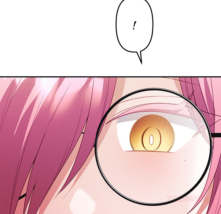 My Wife is a VTuber