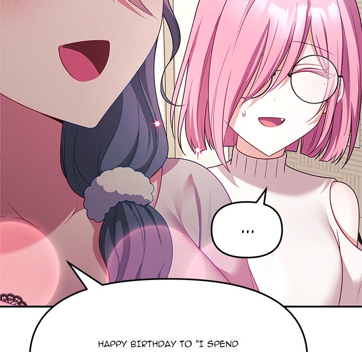 My Wife is a VTuber