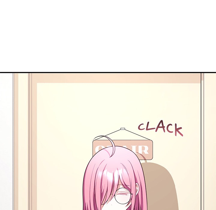 My Wife is a VTuber