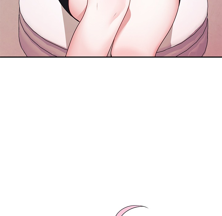 My Wife is a VTuber