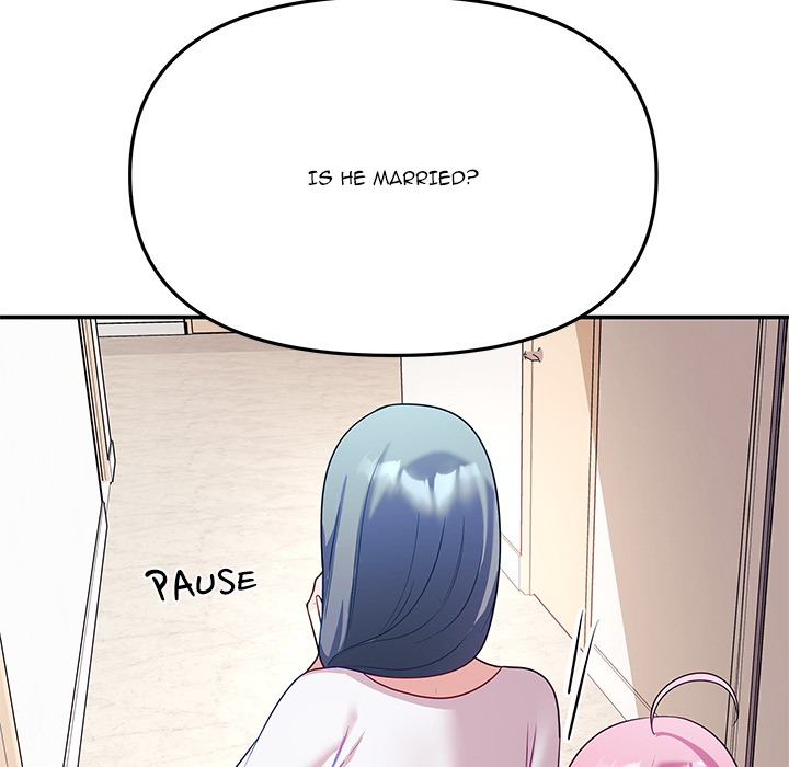 My Wife is a VTuber