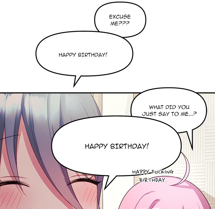My Wife is a VTuber