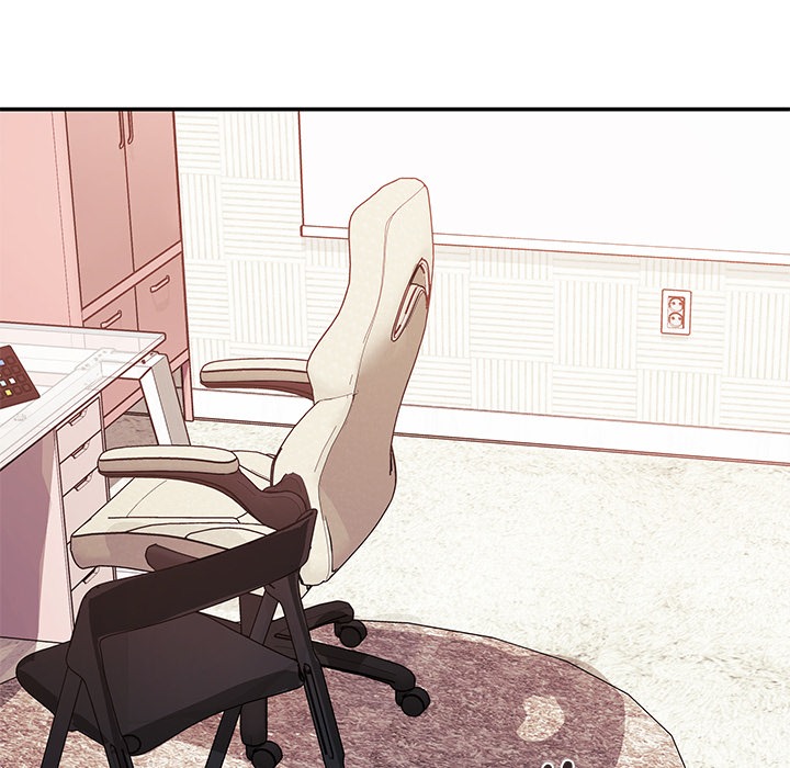 My Wife is a VTuber