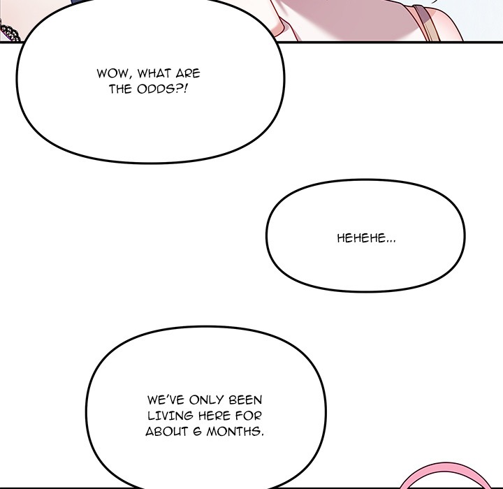 My Wife is a VTuber