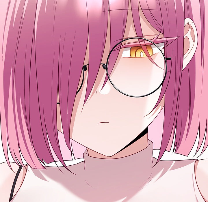 My Wife is a VTuber