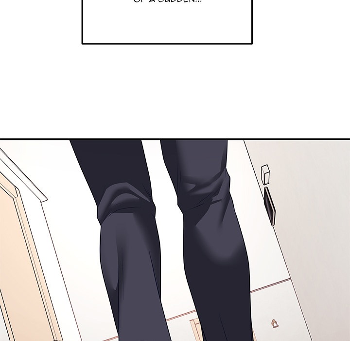 My Wife is a VTuber