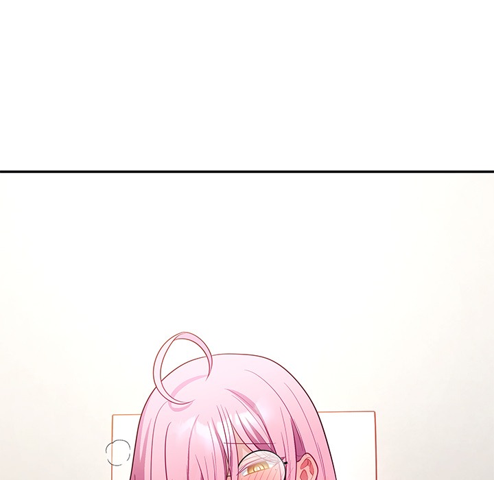 My Wife is a VTuber