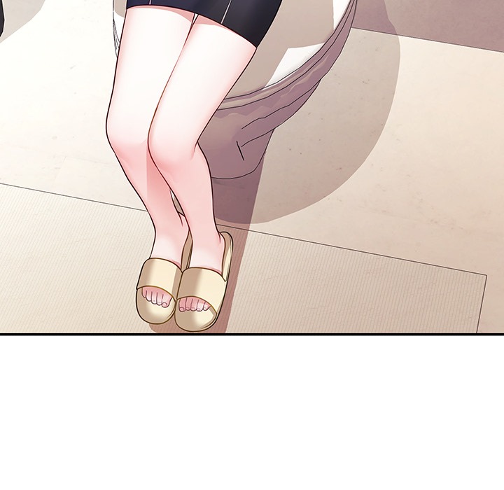 My Wife is a VTuber