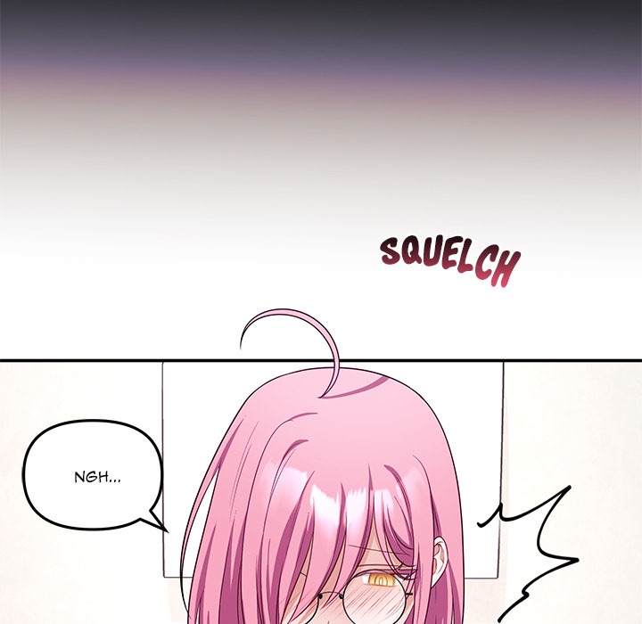 My Wife is a VTuber