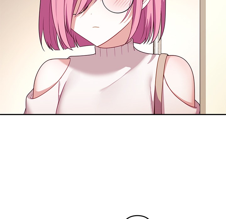 My Wife is a VTuber