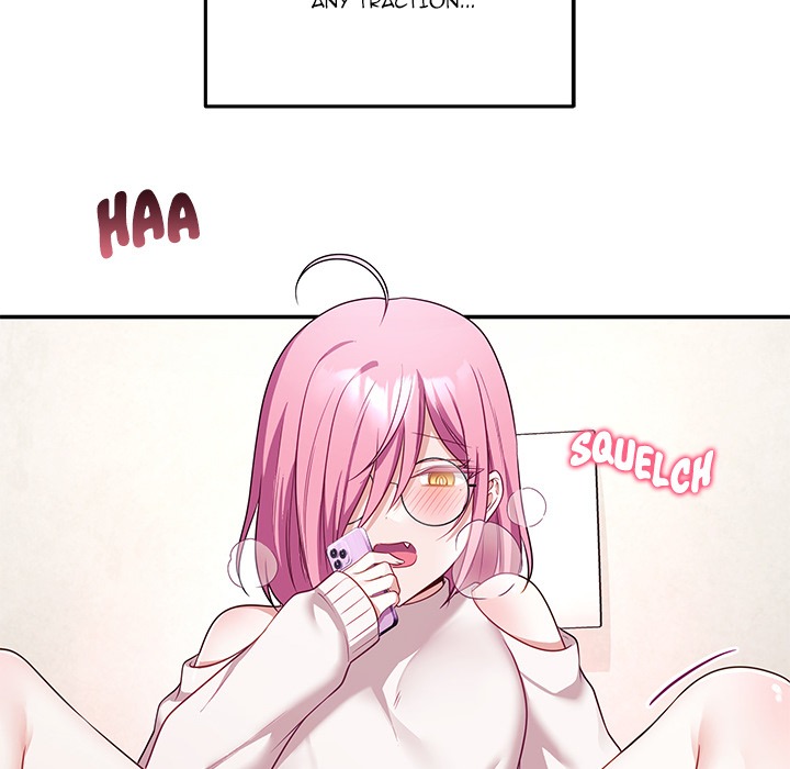My Wife is a VTuber