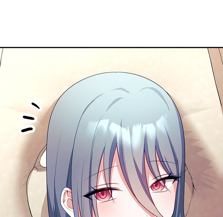 My Wife is a VTuber