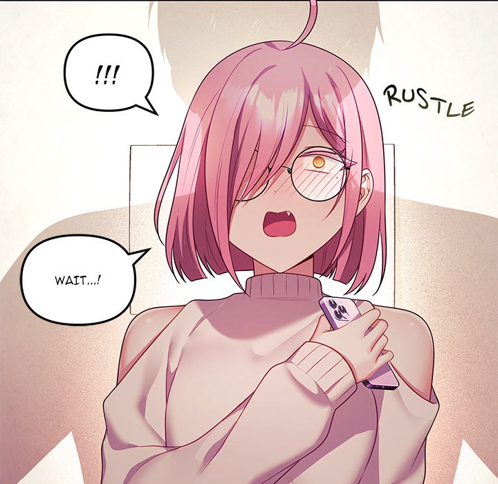 My Wife is a VTuber