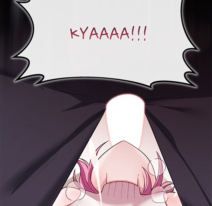 My Wife is a VTuber
