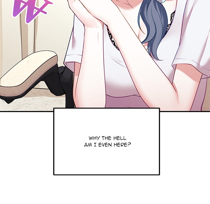 My Wife is a VTuber
