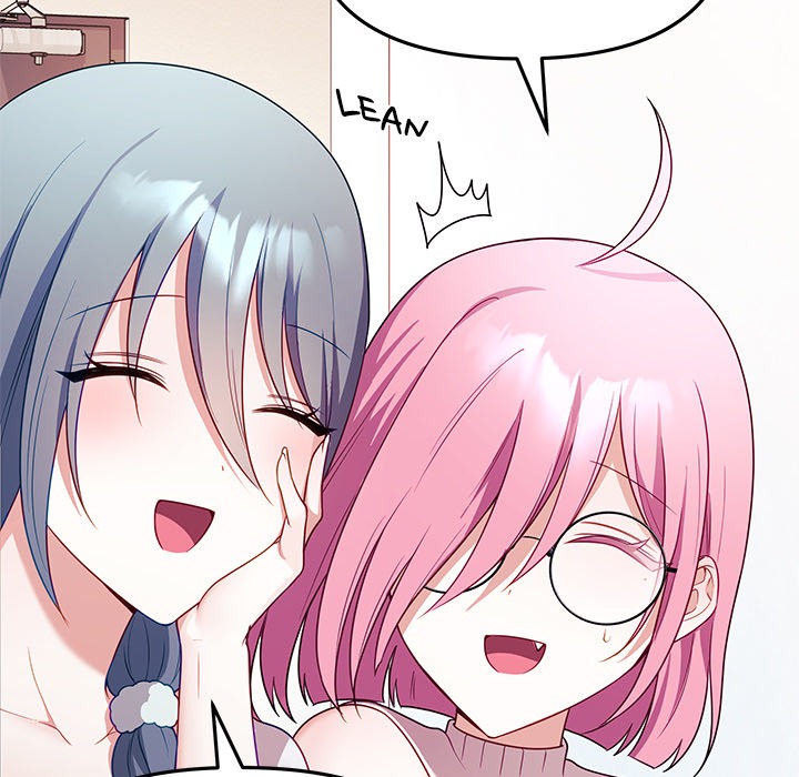 My Wife is a VTuber