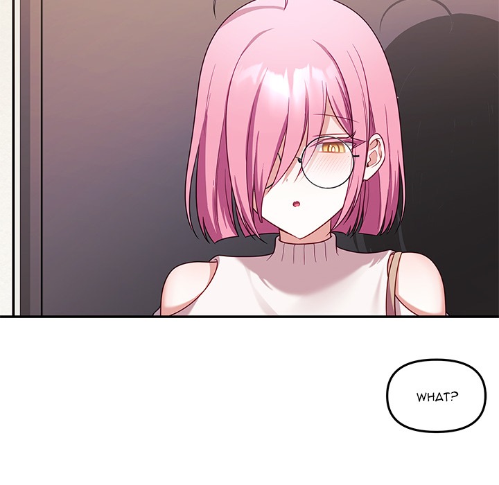 My Wife is a VTuber