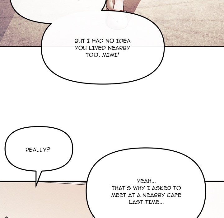 My Wife is a VTuber