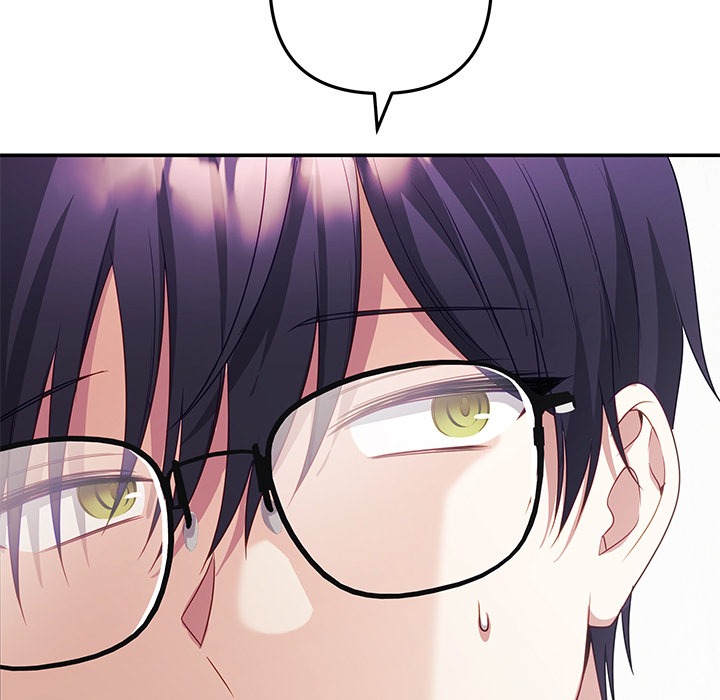 My Wife is a VTuber