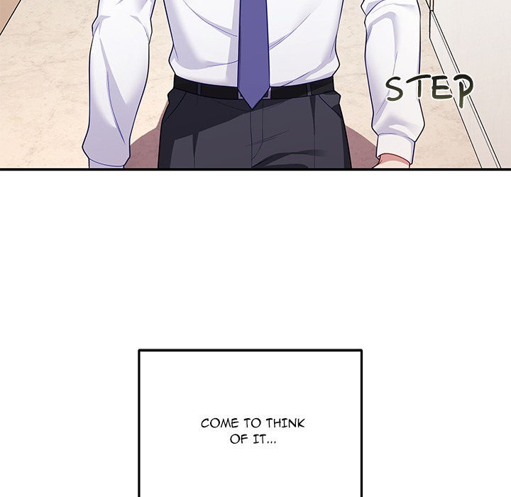 My Wife is a VTuber