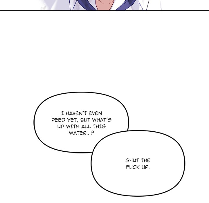 My Wife is a VTuber