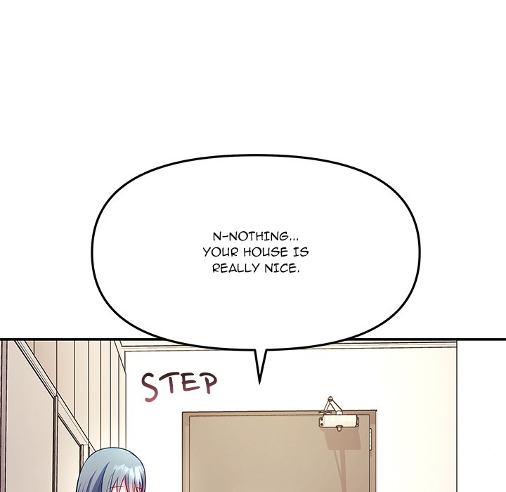 My Wife is a VTuber