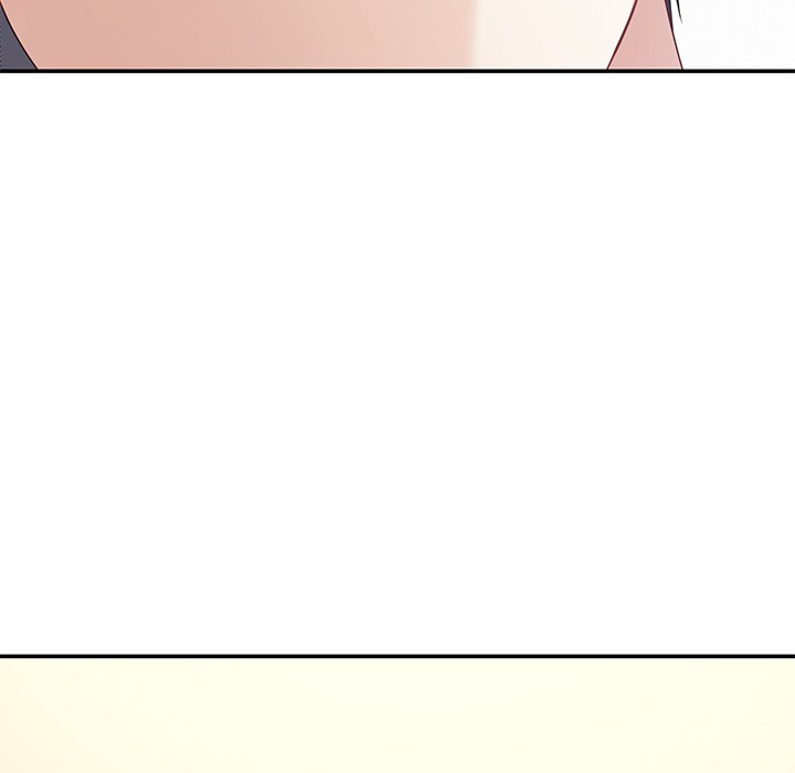 My Wife is a VTuber