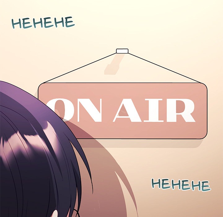 My Wife is a VTuber