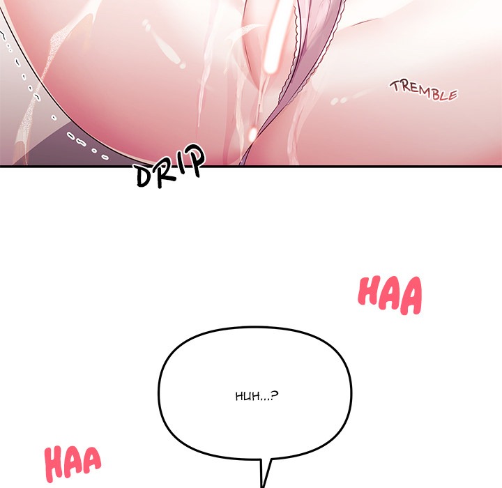 My Wife is a VTuber