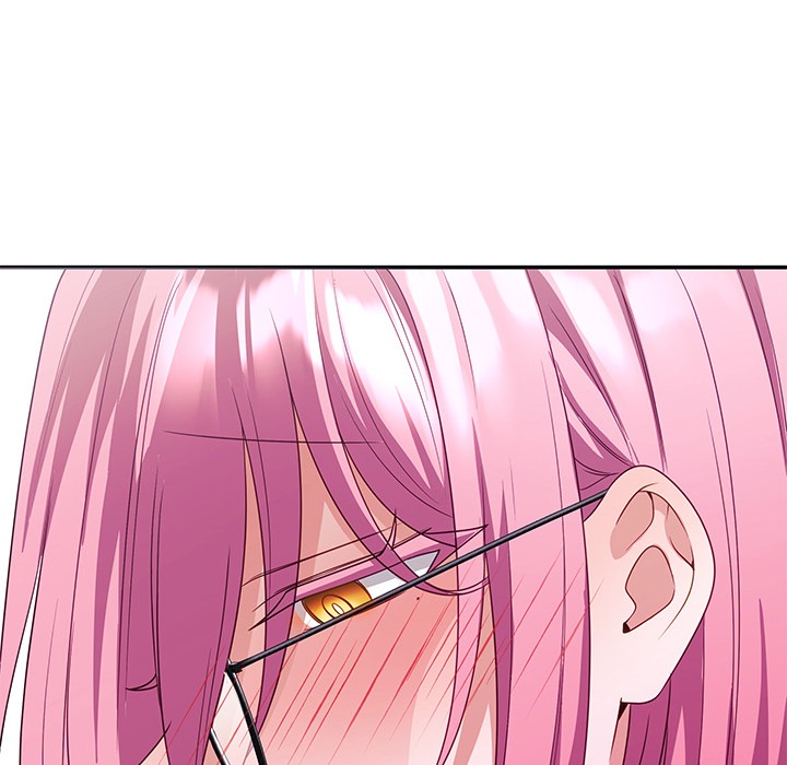 My Wife is a VTuber