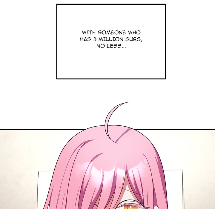 My Wife is a VTuber