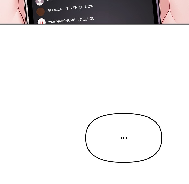 My Wife is a VTuber