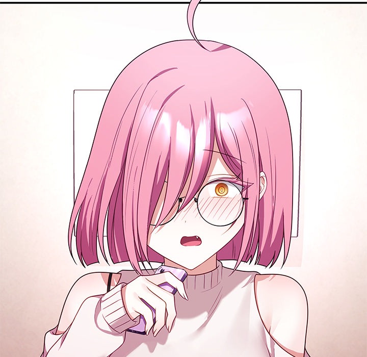 My Wife is a VTuber
