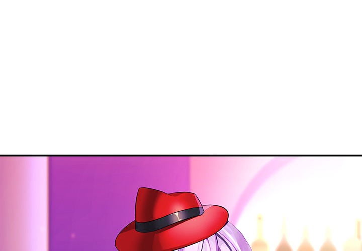 My Wife is a VTuber