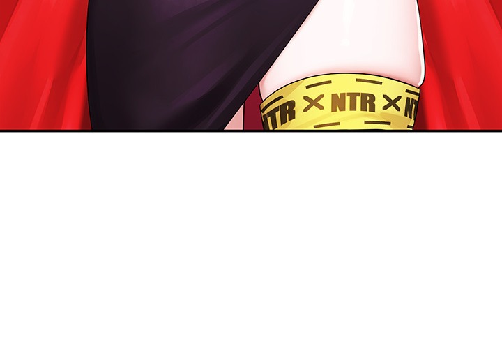 My Wife is a VTuber
