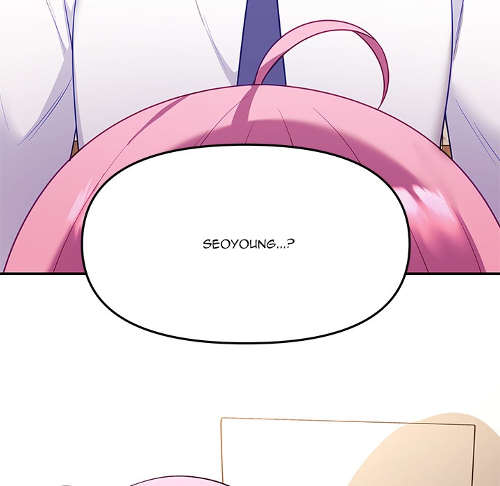 My Wife is a VTuber