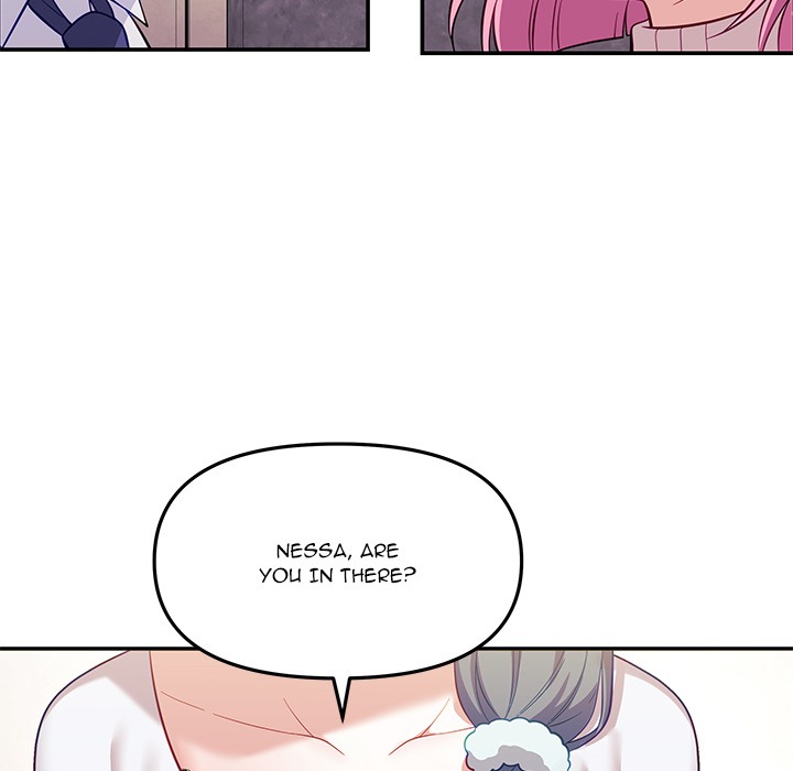 My Wife is a VTuber