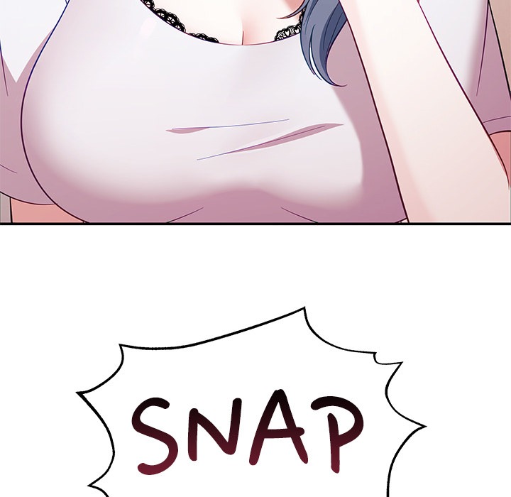 My Wife is a VTuber